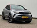 Opel Mokka 1.2 Turbo GS Line Automaat met Navi/Camera, 18inch Grijs - thumbnail 6