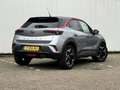Opel Mokka 1.2 Turbo GS Line Automaat met Navi/Camera, 18inch Grijs - thumbnail 2