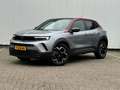 Opel Mokka 1.2 Turbo GS Line Automaat met Navi/Camera, 18inch Grijs - thumbnail 5