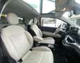 Fiat 500e La Prima - thumbnail 11