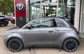 Fiat 500e La Prima - thumbnail 8