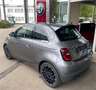 Fiat 500e La Prima - thumbnail 7