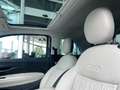 Fiat 500e La Prima - thumbnail 10