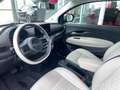 Fiat 500e La Prima - thumbnail 9
