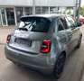 Fiat 500e La Prima - thumbnail 4