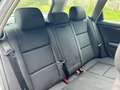 Audi A4 2.0FSI 130PS Avant,5Gang,2Hand,155tkm Plateado - thumbnail 15