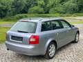 Audi A4 2.0FSI 130PS Avant,5Gang,2Hand,155tkm Plateado - thumbnail 7