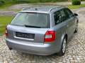 Audi A4 2.0FSI 130PS Avant,5Gang,2Hand,155tkm Plateado - thumbnail 8