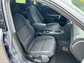Audi A4 2.0FSI 130PS Avant,5Gang,2Hand,155tkm Plateado - thumbnail 12