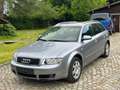 Audi A4 2.0FSI 130PS Avant,5Gang,2Hand,155tkm Plateado - thumbnail 3