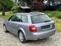 Audi A4 2.0FSI 130PS Avant,5Gang,2Hand,155tkm Plateado - thumbnail 5
