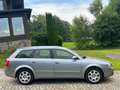Audi A4 2.0FSI 130PS Avant,5Gang,2Hand,155tkm Plateado - thumbnail 9