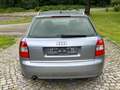 Audi A4 2.0FSI 130PS Avant,5Gang,2Hand,155tkm Plateado - thumbnail 6