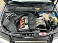 Audi A4 2.0FSI 130PS Avant,5Gang,2Hand,155tkm Plateado - thumbnail 17