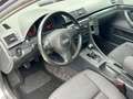 Audi A4 2.0FSI 130PS Avant,5Gang,2Hand,155tkm Plateado - thumbnail 13