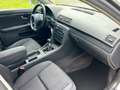 Audi A4 2.0FSI 130PS Avant,5Gang,2Hand,155tkm Plateado - thumbnail 16
