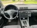 Audi A4 2.0FSI 130PS Avant,5Gang,2Hand,155tkm Plateado - thumbnail 14