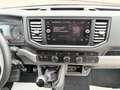 Volkswagen Crafter CRAFTER LANG KLIMA AHK NAVI SHZ SEITENWINDASSIST Weiß - thumbnail 33