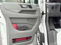 Volkswagen Crafter CRAFTER LANG KLIMA AHK NAVI SHZ SEITENWINDASSIST Weiß - thumbnail 30