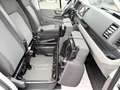 Volkswagen Crafter CRAFTER LANG KLIMA AHK NAVI SHZ SEITENWINDASSIST Weiß - thumbnail 18