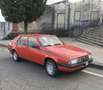 Alfa Romeo 75 2.0 - thumbnail 1