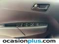 Kia Picanto 1.0 DPi Concept Silber - thumbnail 26