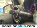 Kia Picanto 1.0 DPi Concept Silber - thumbnail 14