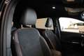 Ford Kuga ST-Line 2,0 TDCI 120PS AUT. Schwarz - thumbnail 4