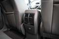 Ford Kuga ST-Line 2,0 TDCI 120PS AUT. Schwarz - thumbnail 6
