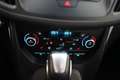 Ford Kuga ST-Line 2,0 TDCI 120PS AUT. Schwarz - thumbnail 14