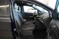 Ford Kuga ST-Line 2,0 TDCI 120PS AUT. Schwarz - thumbnail 3