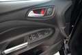 Ford Kuga ST-Line 2,0 TDCI 120PS AUT. Schwarz - thumbnail 17