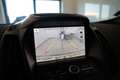Ford Kuga ST-Line 2,0 TDCI 120PS AUT. Schwarz - thumbnail 12