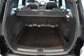 Ford Kuga ST-Line 2,0 TDCI 120PS AUT. Schwarz - thumbnail 21