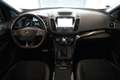 Ford Kuga ST-Line 2,0 TDCI 120PS AUT. Schwarz - thumbnail 7