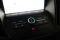 Ford Kuga ST-Line 2,0 TDCI 120PS AUT. Schwarz - thumbnail 13