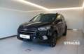 Ford Kuga ST-Line 2,0 TDCI 120PS AUT. Schwarz - thumbnail 1