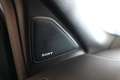 Ford Kuga ST-Line 2,0 TDCI 120PS AUT. Schwarz - thumbnail 18