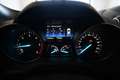 Ford Kuga ST-Line 2,0 TDCI 120PS AUT. Schwarz - thumbnail 10