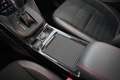 Ford Kuga ST-Line 2,0 TDCI 120PS AUT. Schwarz - thumbnail 16