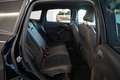 Ford Kuga ST-Line 2,0 TDCI 120PS AUT. Schwarz - thumbnail 5