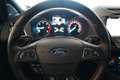 Ford Kuga ST-Line 2,0 TDCI 120PS AUT. Schwarz - thumbnail 9