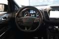 Ford Kuga ST-Line 2,0 TDCI 120PS AUT. Schwarz - thumbnail 8
