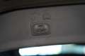 Ford Kuga ST-Line 2,0 TDCI 120PS AUT. Schwarz - thumbnail 22