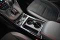 Ford Kuga ST-Line 2,0 TDCI 120PS AUT. Schwarz - thumbnail 15