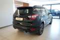 Ford Kuga ST-Line 2,0 TDCI 120PS AUT. Schwarz - thumbnail 19