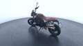 BMW R nineT 1200 Scrambler ABS - thumbnail 7