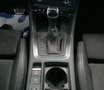 Audi Q3 45 TFSI quattro S line*ACC*PANO*RFK*MATRIX*BO Weiß - thumbnail 24