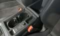 Audi Q3 45 TFSI quattro S line*ACC*PANO*RFK*MATRIX*BO Weiß - thumbnail 23