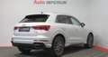 Audi Q3 45 TFSI quattro S line*ACC*PANO*RFK*MATRIX*BO Weiß - thumbnail 4